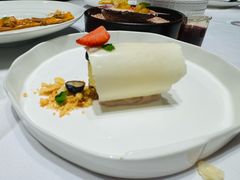 -王品牛排(常州吾悦广场店)