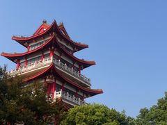 -奉贤海滩