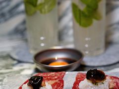 -High Yaki THE SEA海鲜居酒屋