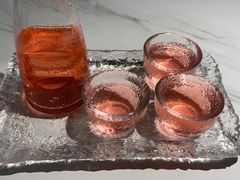 -3号仓库·创意中国菜(嘉兴龙鼎万达店)