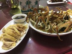 -吾悦广场(南京鼓楼店)