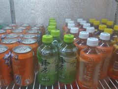 -华夏良子·足道SPA艾灸(开源店)