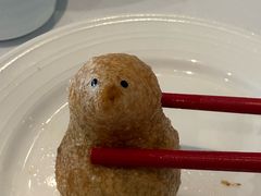 -佳丽海鲜大酒楼(环岛海景店)