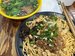 -川宜·胡二娃面馆(总店)