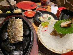 -满来寿喜烧(金虹桥店)