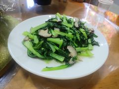 -江西小炒(古方店)