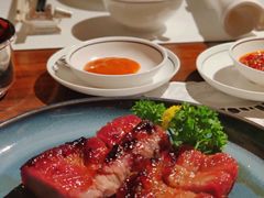 -嘉麟楼