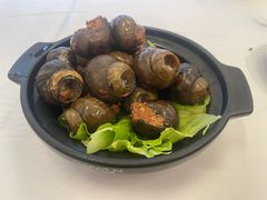 -春餐厅