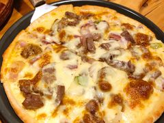 -YAFEE雅菲·粤菜·湘菜·融合菜(魏公村店)
