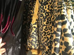 -Air Jordan(世贸天阶店)