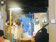 -e+粉店(康王北路店)