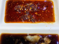 -奉天祥和锅烙铺(三台子店)