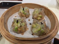 -滋粥楼·顺德菜(番禺广场总店)
