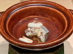 -橼舍鮨青木