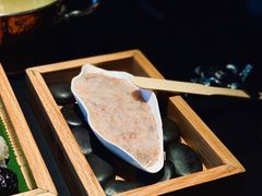 -澜棠海鲜(余姚阳明古镇店)