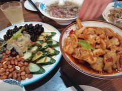 -风波庄(罍街分舵)