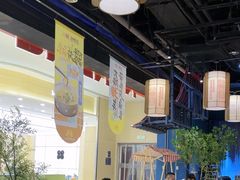 -吾悦广场(南京鼓楼店)
