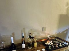 -遇暖·SPA养生按摩