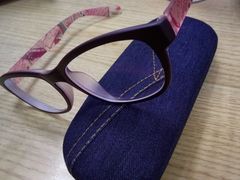 -A380视光·蔡司眼镜店(锦艺城店)