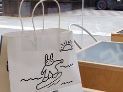 -HUGS coffee(东区店)