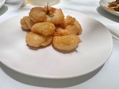 -茉里粤菜(皇姑万象汇店)