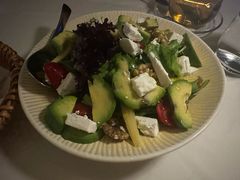 -Pasha帕夏土耳其餐厅(南昌路店)