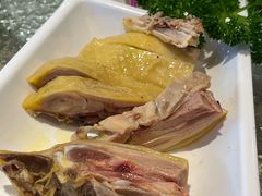 -庄氏祥记家常食府(国瑞建材家居博览中心店)