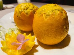 -蟹榭(静安寺晶品商场店)