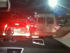 -哈尔滨北方国际青年旅舍(中央大街店)