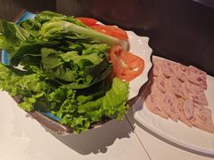 -大妙火锅·非物质文化遗产(锦里店)