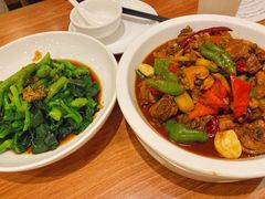 -晋家门(弘阳广场店)