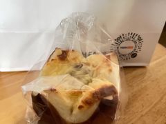 -BreadTalk面包新语·烘焙蛋糕(广州白云五号店)