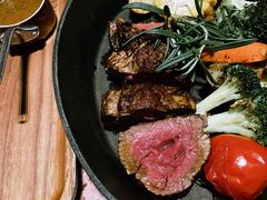 -La Terre乐田(万象城店)