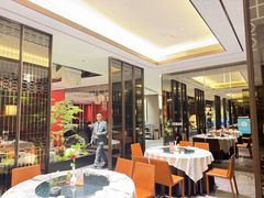 -味钱塘·钱塘浙宴(宋城之江银泰店)