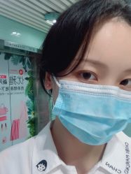 -花师傅