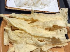 -牛人日志·鲜牛肉骨汤火锅(万科里瑧店)