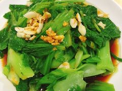 -电白鸭粥店(下沙二坊88号店)