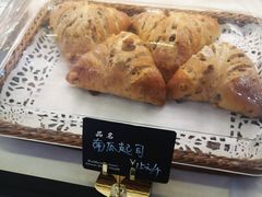 -7号里低糖生日蛋糕(南阳路店)