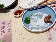 -点都德(长泰广场店)