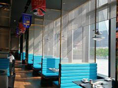 -凤凰湘语·湘粤鲜融(浦东旗舰店)