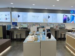 -九机·手机电脑数码(小西门店)