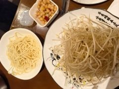 -盛宏鑫·四川鲜鱼馆(一元路店)