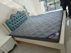 -南昌喜多多搬家