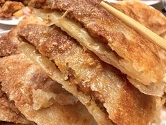 -西山人家·传统苏帮菜·家宴(木渎店)