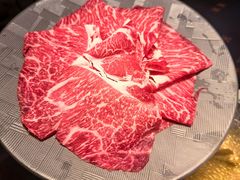 -满来寿喜烧(金虹桥店)