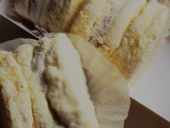 -好利来(彩香店)