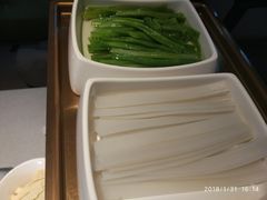 -海底捞火锅(万象城店)