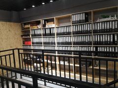 -案相推理探案馆