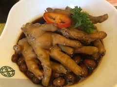 -添好运点心专门店(百老汇店)
