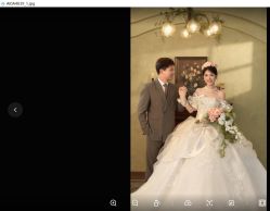 -雅云婚纱摄影工作室旗舰店